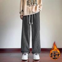 cms/erpbt/backend/web/uploads/erp/collection/images/Men Clothes/LITEWEI/EN0195478/img_b/EN0195478_img_b_2